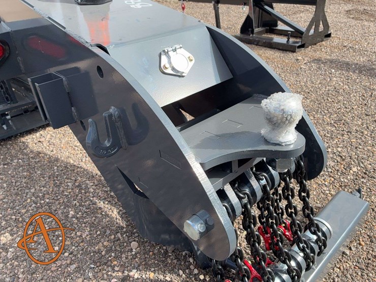 future-ft-te780-fifth-wheel-wrecker-attachment-image-8