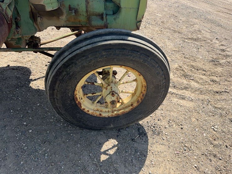 john-deere-d-image-18