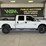 2011-ford-f-250-super-duty-p/u-image-1