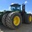 2010-john-deere-9530-image-20