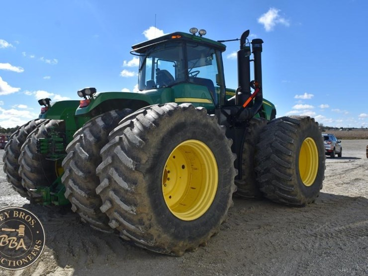 2010-john-deere-9530-image-20