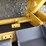 toyota-sdk8-skid-steer-loader-image-11