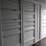 high-cube-multi-door-container-40'-image-22