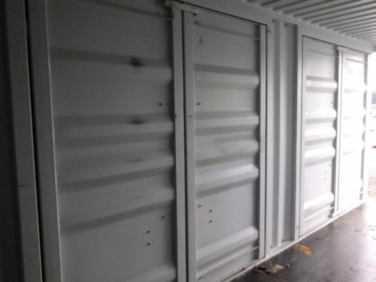 high-cube-multi-door-container-40'-image-22