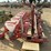 gaspardo-sp540-3-pt-6-row-30"-air-planter-image-5