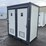 2026-bastone-double-stall-portable-toilet-image-1