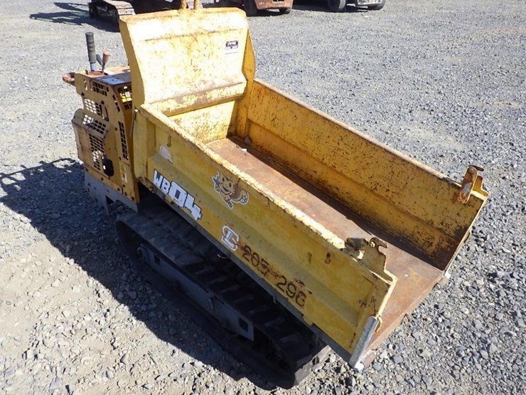 winbull-wb04-tracked-dumper-image-7