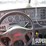 2015-peterbilt-389-t/a-glider-winch-tractor-w/day-cab-image-9