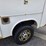 #7-•-2011-chevrolet-2500-4x4-service-truck-/-vin:-1gc1kvc86bf159439-/-328,114-miles-image-12
