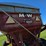 m&w-little-red-wagon-#300-wagon-image-17