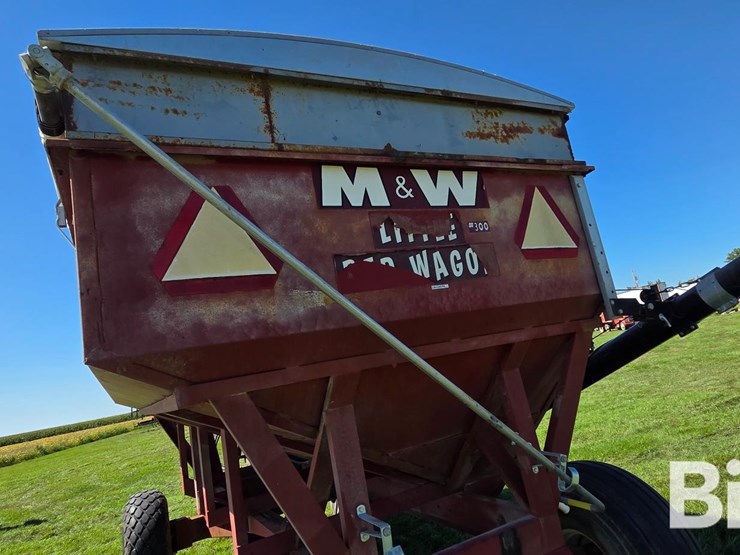 m&w-little-red-wagon-#300-wagon-image-17