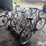 schwinn/trek/huffy-bicycles-image-5