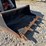 #4095-•-2019-cormidi-c1500-s3-mini-track-loader-image-10