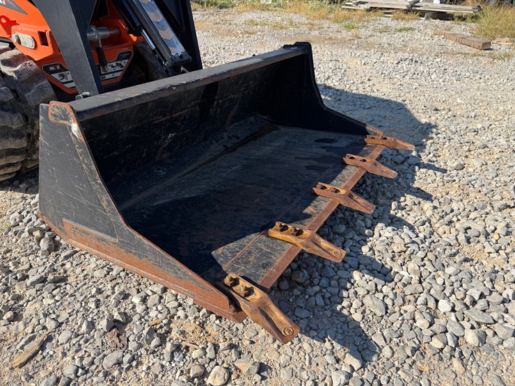 #4095-•-2019-cormidi-c1500-s3-mini-track-loader-image-10