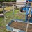 #10-•-genie-lift-boom-4x4-/-3952-hours-/-model:-z60/34-image-19