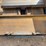 #4134-•-landhonor-skid-steer-universal-adapter-plate-image-6