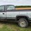 1992-chevrolet-2500-pickup-image-7