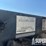 2019-faymanville-telemax-52'-to-155'l-extendable-stretch-sgl-drop-triaxle-trailer-image-11