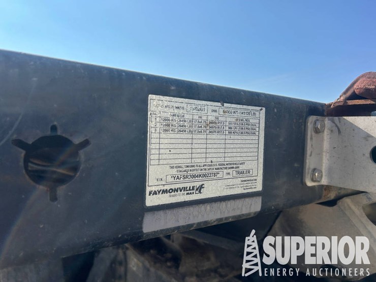 2019-faymanville-telemax-52'-to-155'l-extendable-stretch-sgl-drop-triaxle-trailer-image-11