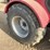 case-ih-120c-tractor,-mfwd,-1-owner-image-16
