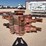 hydril-hne40-11”-5k-double-hydraulic-bop-image-2