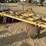 custom-3-pt-6-blade-disc-ridger-image-5