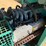 cummins-power-generation-commercial-stationary-diesel-generator-(96-actual-hours)-image-14