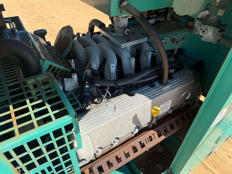 cummins-power-generation-commercial-stationary-diesel-generator-(96-actual-hours)-image-14