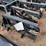 #4117-•-landhonor-3-point-hitch-adapter-attachment-image-1