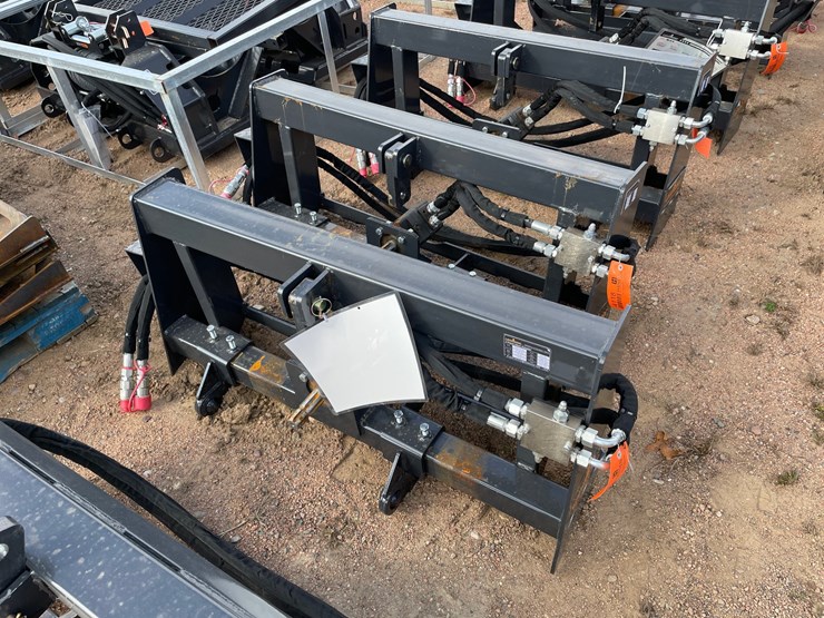 #4117-•-landhonor-3-point-hitch-adapter-attachment-image-1