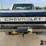 1993-chevrolet-silverado-gmt-400-k1500-4x4-extended-cab-pickup-image-6