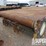 2011-dragon-8'6"w-x-60'oal-5-axle-rgn-heavy-haul-tailer-image-10