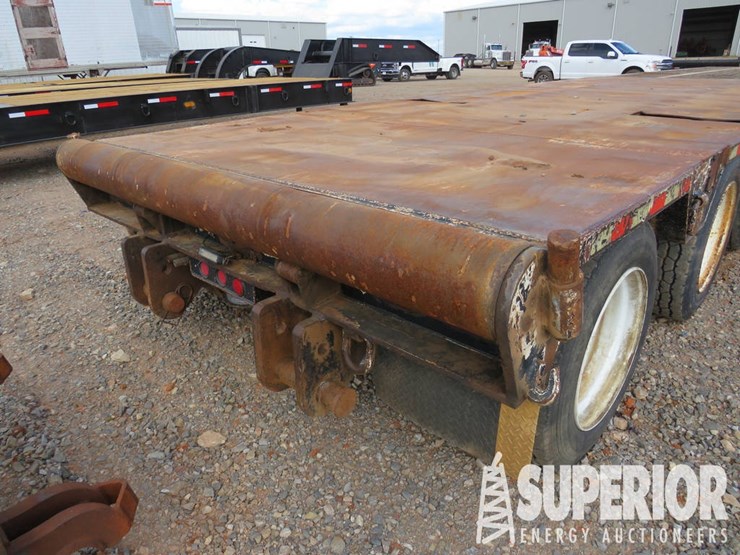 2011-dragon-8'6"w-x-60'oal-5-axle-rgn-heavy-haul-tailer-image-10