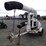 odb-10t600-s/a-towable-leaf-vacuum-trailer-image-1