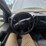2021-ford-f350-image-42