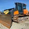 northwoods-management-retirement-auction---thorp,-wi-image-2