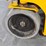 2023-jcb-s1930e-image-16