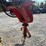 #4097-•-2019-fecon-stumpex-shx33ss-75r-30-h5-stump-grinder-image-5