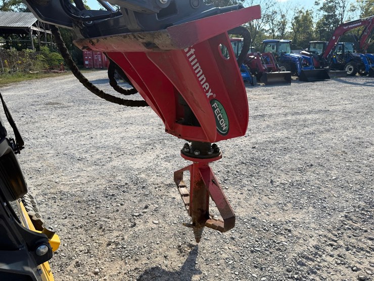 #4097-•-2019-fecon-stumpex-shx33ss-75r-30-h5-stump-grinder-image-5