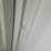 #l113-000-•-40ft-container-image-25