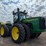 2007-john-deere-9220-image-4