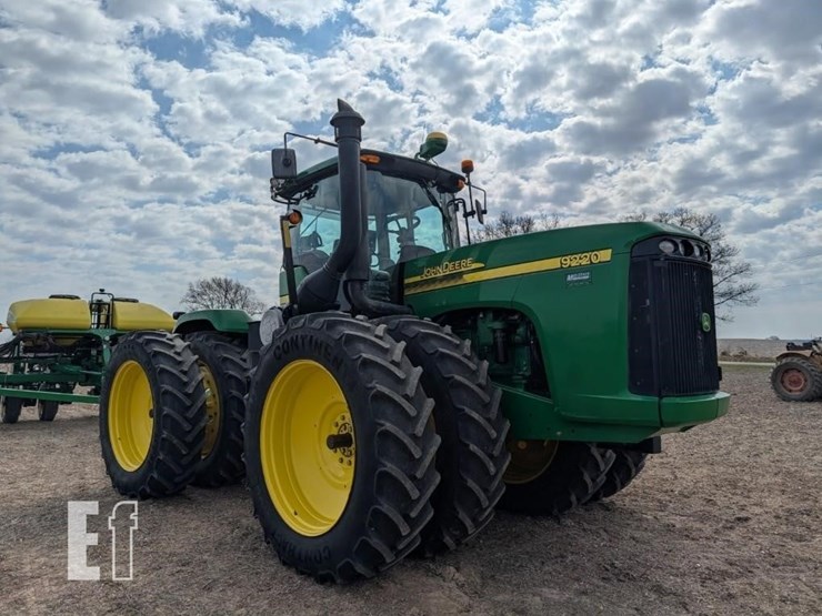 2007-john-deere-9220-image-4