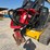 #4097-•-2019-fecon-stumpex-shx33ss-75r-30-h5-stump-grinder-image-20