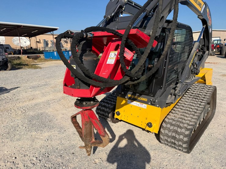 #4097-•-2019-fecon-stumpex-shx33ss-75r-30-h5-stump-grinder-image-20