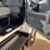 2007-international-7400-tandem-axle-dump-truck-(181,761-miles)-image-27