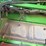 2012-john-deere-s670-combine-image-88
