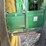 2012-john-deere-s670-combine-image-102