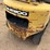 daewoo-3-stage-4,500lb.-capacity-mast-solid-tired-propane-forklift-image-16