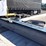 1991-ravens-metal-products-1448h66-48'-t/a-flatbed-image-13