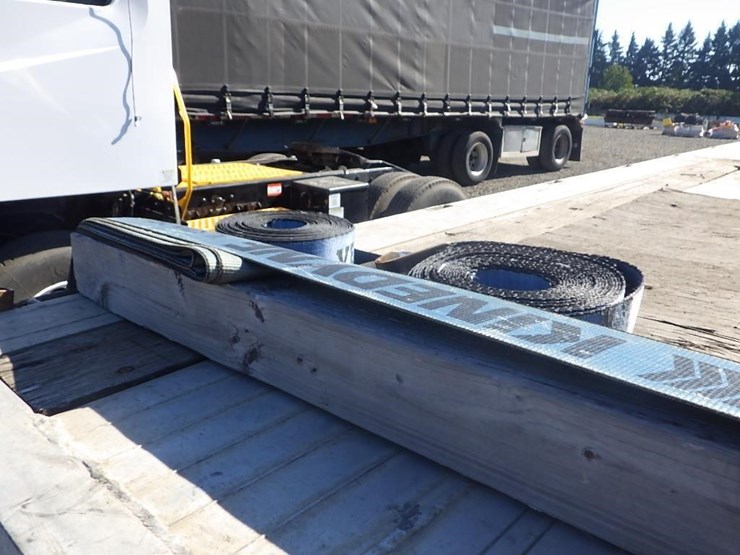 1991-ravens-metal-products-1448h66-48'-t/a-flatbed-image-13